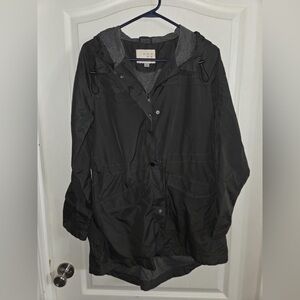 A New Day Adinoral Women’s Full Zip Jacket Sz M. D-1185